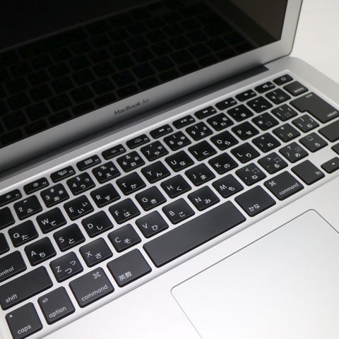 Ķ���� MacBook Air 2015 13����� Core i5 8GB 256GB
