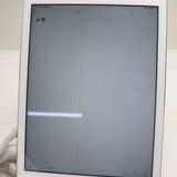 �¿��ݾ��� Ķ���� iPad Air Wi-Fi 16GB ����С�  �������