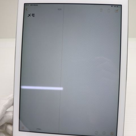 �¿��ݾ��� Ķ���� iPad Air Wi-Fi 16GB ����С�  �������