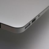 Ķ MacBook Air 2015 13 Core i5 8GB 256GB