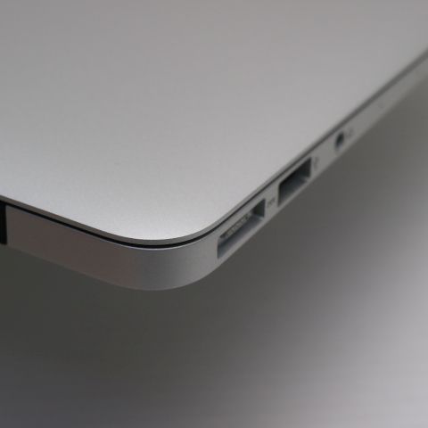 Ķ MacBook Air 2015 13 Core i5 8GB 256GB