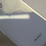 ¿ݾ Ķ L-41A LG style3 ۥ磻 