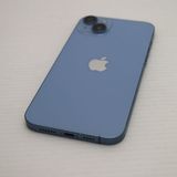 �¿��ݾ� ���� SIM�ե꡼ iPhone14 Plus 256GB �֥롼