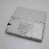  ˥ƥɡDS Lite 饤 ۥ磻  