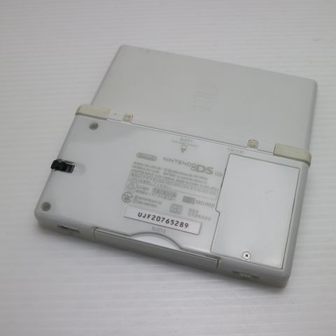  ˥ƥɡDS Lite 饤 ۥ磻  