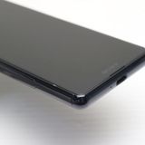 ¿ݾ Ķ SO-02L Xperia Ace ֥å  