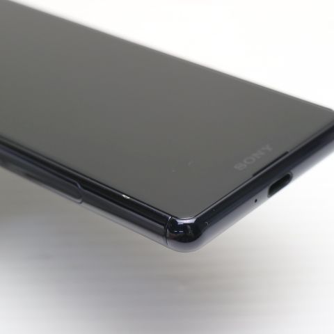 ¿ݾ Ķ SO-02L Xperia Ace ֥å  