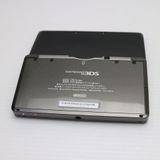 ¿ݾ  ˥ƥɡ3DS ֥å  