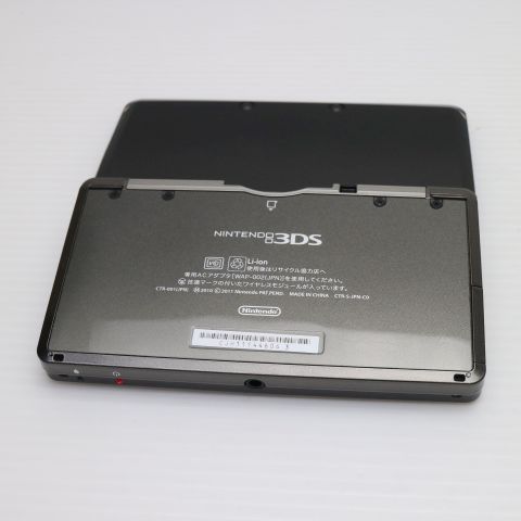 ¿ݾ  ˥ƥɡ3DS ֥å  