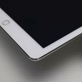�¿��ݾ��� ����Ʊ�� au iPad Air 2 Cellular ����顼 16GB ����С�