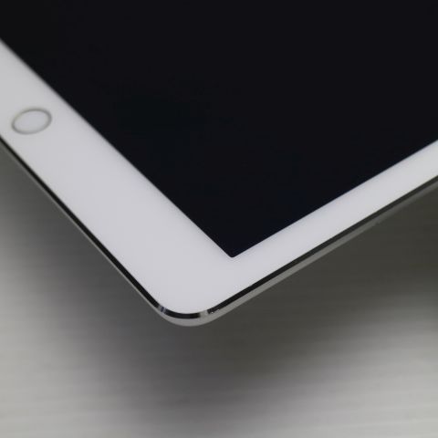 �¿��ݾ��� ����Ʊ�� au iPad Air 2 Cellular ����顼 16GB ����С�