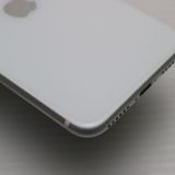 ¿ݾ Ķ SIMե꡼ iPhone SE 2 256GB ۥ磻 