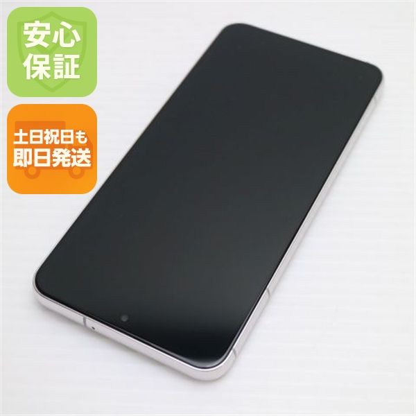 �¿��ݾ� ����Ʊ�� Galaxy S22 SC-51C �ե���ȥ�ۥ磻��