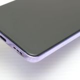 �¿��ݾ� ���� SIM�ե꡼ OPPO A3 5G �ѡ��ץ�
