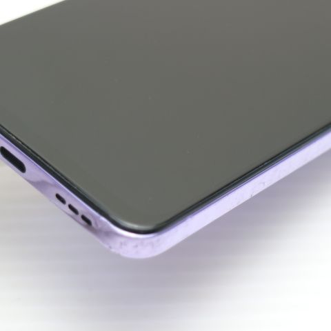 �¿��ݾ� ���� SIM�ե꡼ OPPO A3 5G �ѡ��ץ�