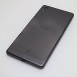 �¿��ݾ��� Ķ���� au SOV33 Xperia X Performance �֥�å�  �������