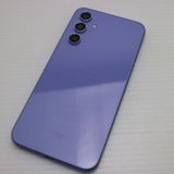 ¿ݾ  SC-53D Galaxy A54 5G Хå