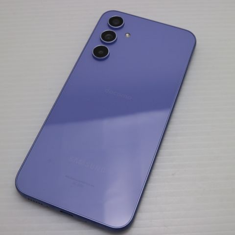 ¿ݾ  SC-53D Galaxy A54 5G Хå