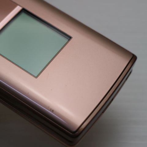 �¿��ݾ��� Ķ���� au KYF32 ���󤿤󥱡����� �ԥ�  �������