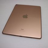 �¿��ݾ� ���� iPad Air 3 wi-fi��ǥ� 256GB  �������