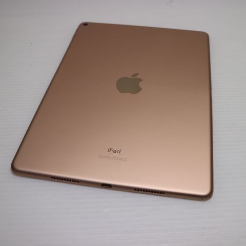 �¿��ݾ� ���� iPad Air 3 wi-fi��ǥ� 256GB  �������