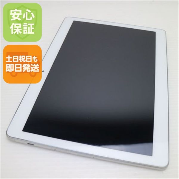 �¿��ݾ� ����Ʊ�� d-01H HUAWEI dtab ����С� ���� �����