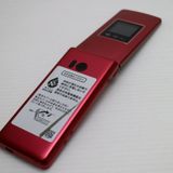 �¿��ݾ� Ķ���� SOFTBANK ���󤿤����10 �ԥ�  SIM���å�����Ѥ�