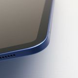 ¿ݾ Ʊ SIMե꡼ iPad 10 Wi-Fi 64GB ֥롼