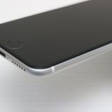 �¿��ݾ� ����Ʊ�� SIM�ե꡼ iPhone SE ��2���� 64GB �ۥ磻�� �����