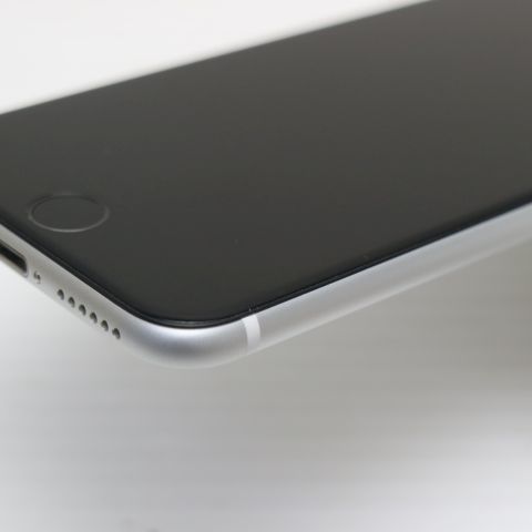 �¿��ݾ� ����Ʊ�� SIM�ե꡼ iPhone SE ��2���� 64GB �ۥ磻�� �����
