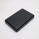 �¿��ݾ� Ķ���� SH-52B Wi-Fi STATION �֥�å� �����