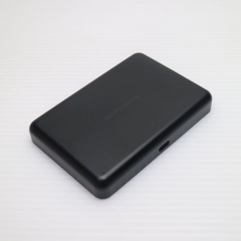 �¿��ݾ� Ķ���� SH-52B Wi-Fi STATION �֥�å� �����
