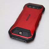¿ݾ Ķ TORQUE 5G KYG01 å 