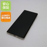 Ʊ SIMե꡼ Google Pixel 6 Pro 128GB ˡ 