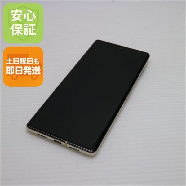 Ʊ SIMե꡼ Google Pixel 6 Pro 128GB ˡ 