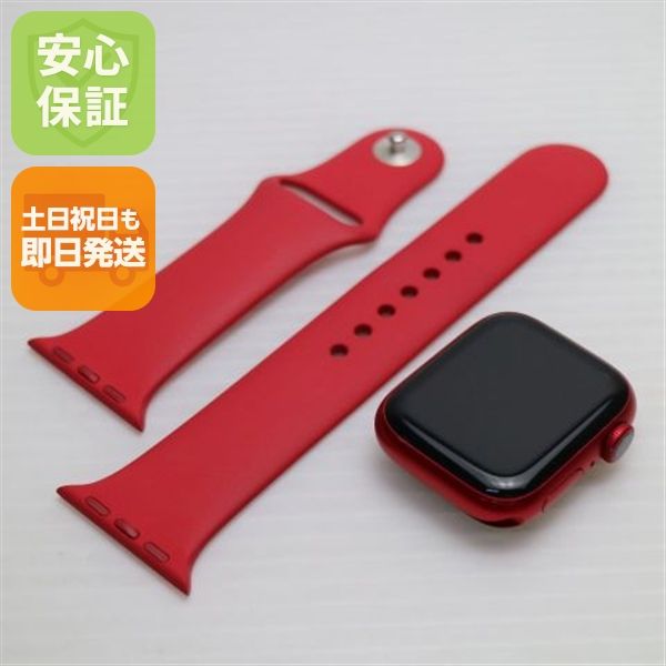 �¿��ݾ� Ķ���� Apple Watch Series8 41mm GPS ��å�