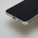 �¿��ݾ� ���� SIM�ե꡼ Galaxy S24 256GB ����С���������