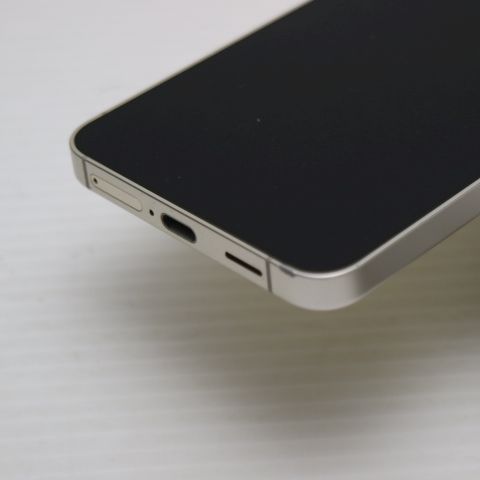 �¿��ݾ� ���� SIM�ե꡼ Galaxy S24 256GB ����С���������