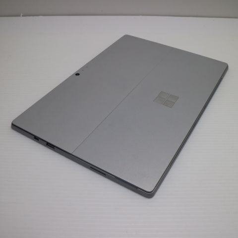 Ķ Surface Pro 5 7 Core m3 4GB 128GB