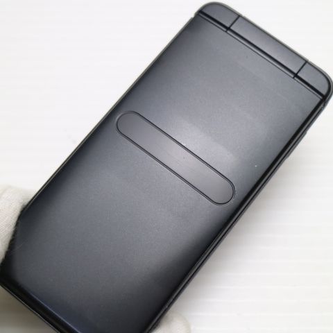 �¿��ݾ� ���� GRATINA KYF42 �֥�å� �����