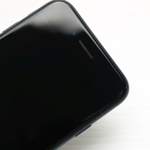 �¿��ݾ� Ķ���� SIM�ե꡼ iPhone SE3 ��3���� 64GB �ߥåɥʥ���