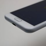 �¿��ݾ� ����Ʊ�� SH-01L AQUOS sense2 ���륭���ۥ磻�� ���� �����