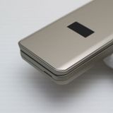 ¿ݾ Ʊ arrows  ١å F-41C 