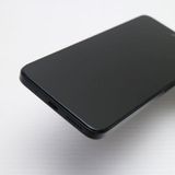 ¿ݾ Ʊ SIMե꡼ Redmi 12 5G 128GB ߥåɥʥȥ֥å