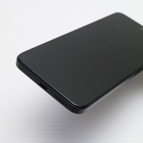 ¿ݾ Ʊ SIMե꡼ Redmi 12 5G 128GB ߥåɥʥȥ֥å