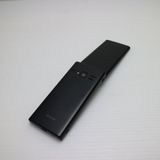 �¿��ݾ� Ķ���� 701KC DIGNO ��������2 �֥�å� ���� �����