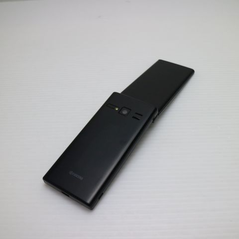 �¿��ݾ� Ķ���� 701KC DIGNO ��������2 �֥�å� ���� �����