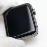 ���� Apple Watch series3 42mm GPS ���ڡ������쥤