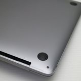 Ķ MacBook Pro 2020 13 M1 16GB 1TB