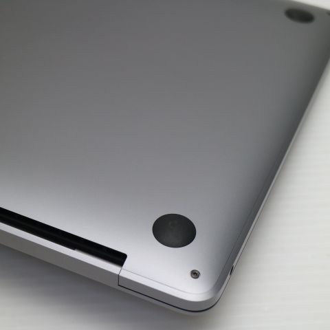 Ķ MacBook Pro 2020 13 M1 16GB 1TB